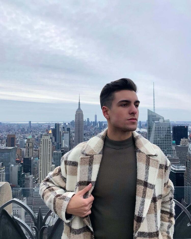 ���������� ���������, ���� ������� �������, 34 ����, ������������ ��� ������, ����� � ���������, c�������� ���������