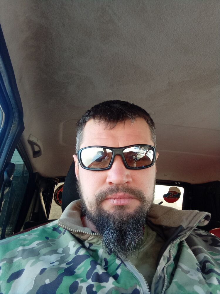 ���� 55293388 ������� ������, 35 ���, ���� ���������� � ��������