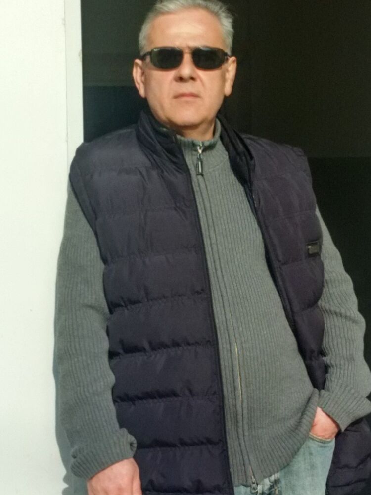  ,   Joni, 53 ,   ,   , c 