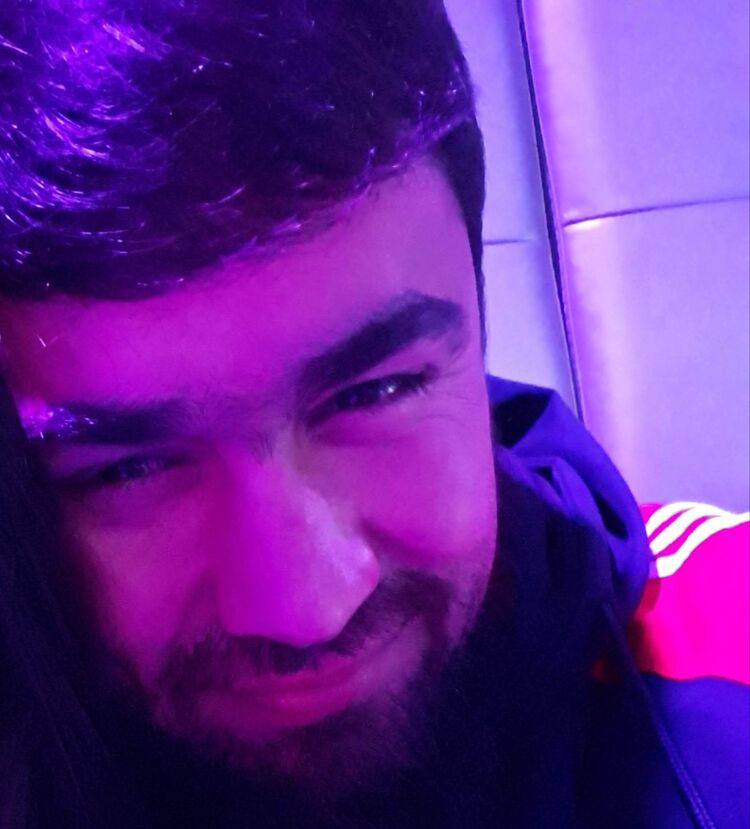 ���������� ������, ���� ������� Halid, 30 ���, ������������ ��� ������, ����� � ���������, c�������� ���������, ���������