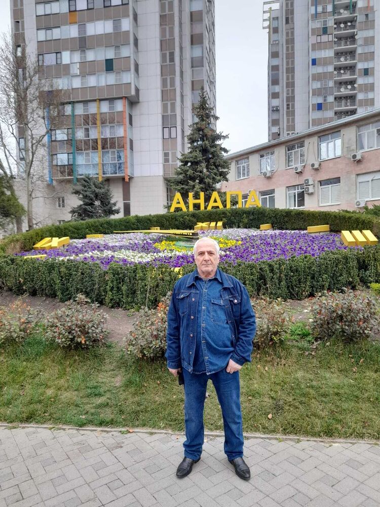  ,   , 59 ,   c 