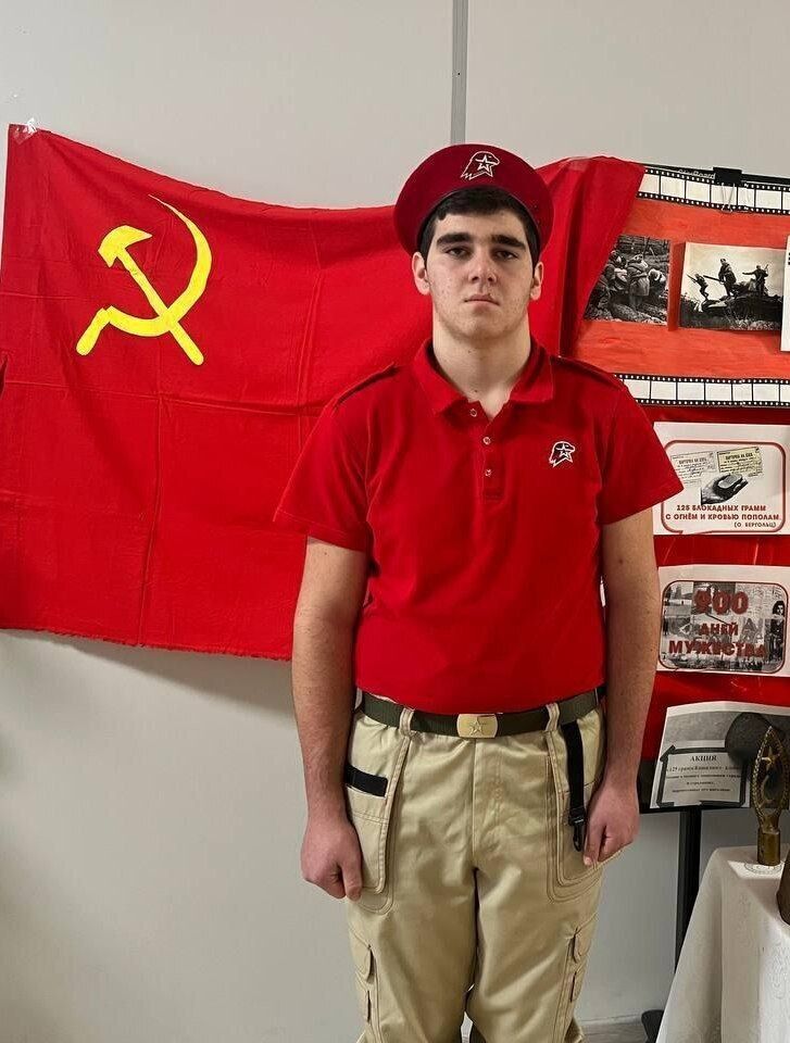 ���� 41439398 ����� ���, 20 ���, ���� ���������� � ����������