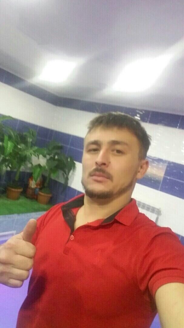 ���������� ������, ���� ������� ������, 37 ���, ������������ ��� ������, ����� � ���������, c�������� ���������, ���������