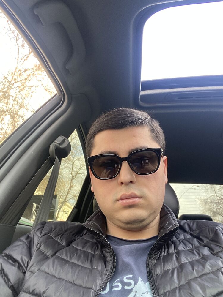 ���� 42671128 ������� TURSUNOV, 30 ���, ���� ���������� � ��������