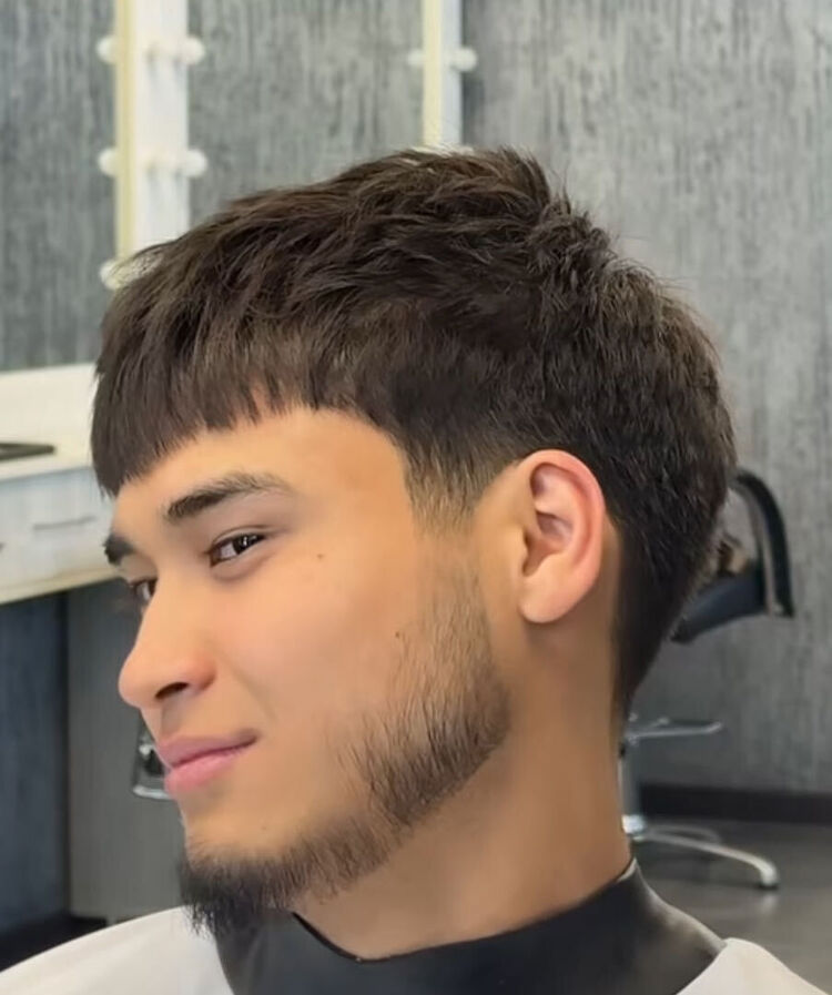 ���� 52234508 ������� ������, 26 ���, ���� ���������� � ������