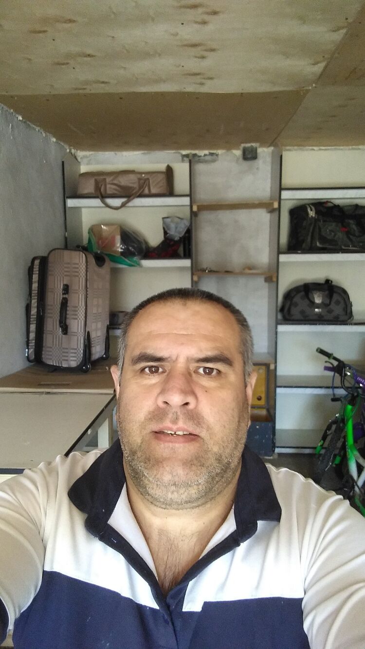  47552768  , 47 ,    