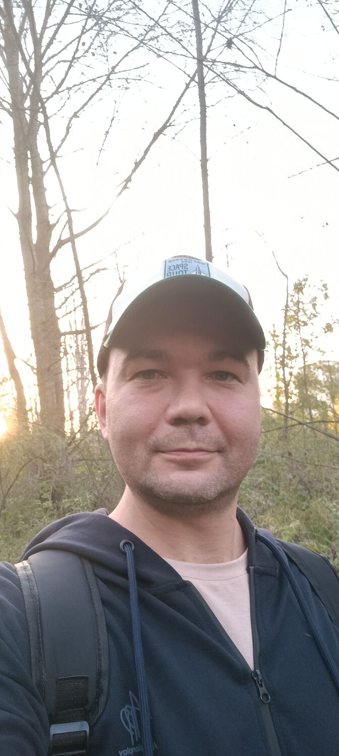 ���� 56450009 ������� �����, 39 ���, ���� ���������� � ������