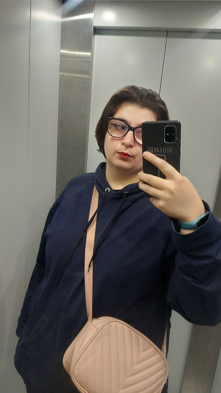  ,   , 22 ,   