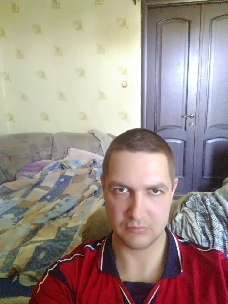  24500208  , 42 ,    