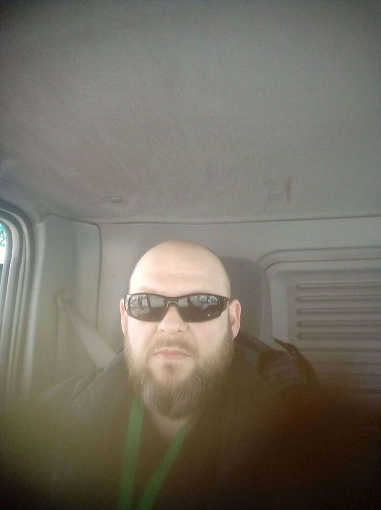  43159058  , 51 ,    