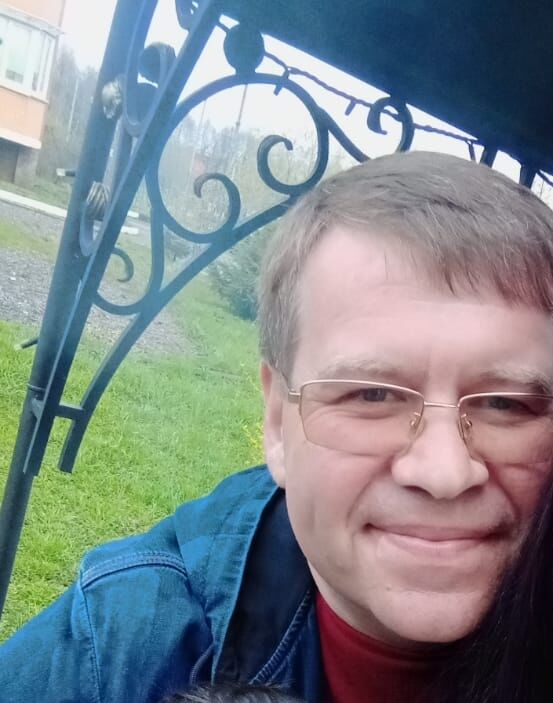 ���� 56139088 ������� ��������, 47 ���, ���� ���������� � �����