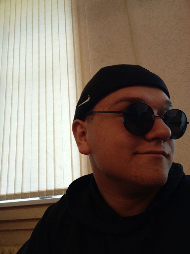 ���������� ��������, ���� ����� ������, 19 ���, ������������ ��� ������, ����� � ���������