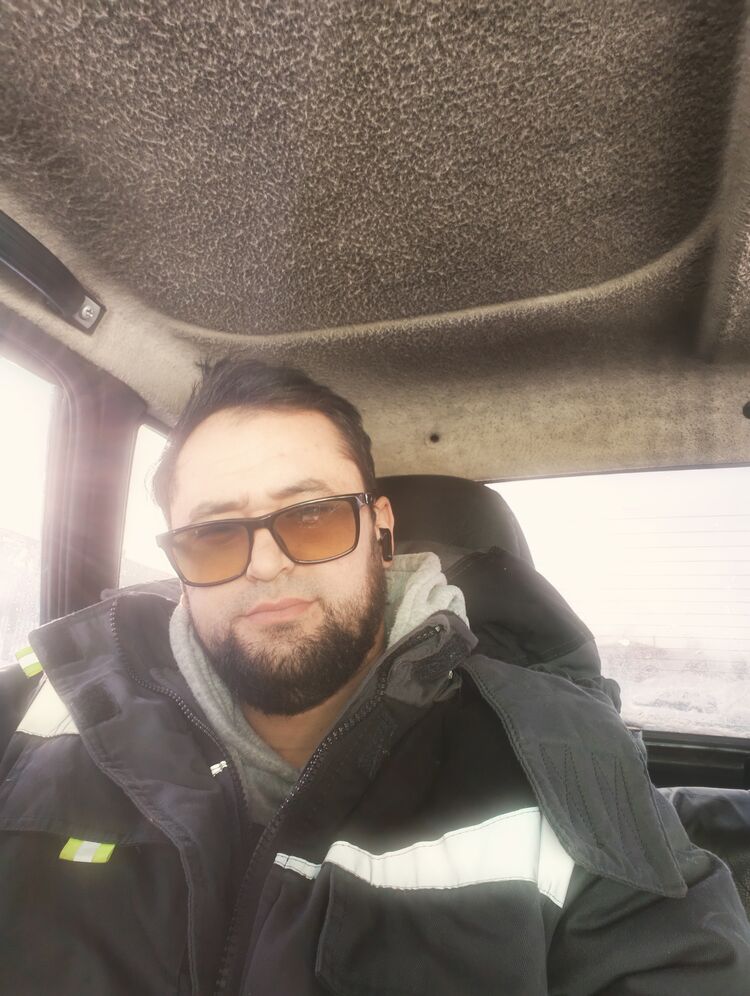 ���� 55413478 ������� Anushervon, 30 ���, ���� ���������� � ����������