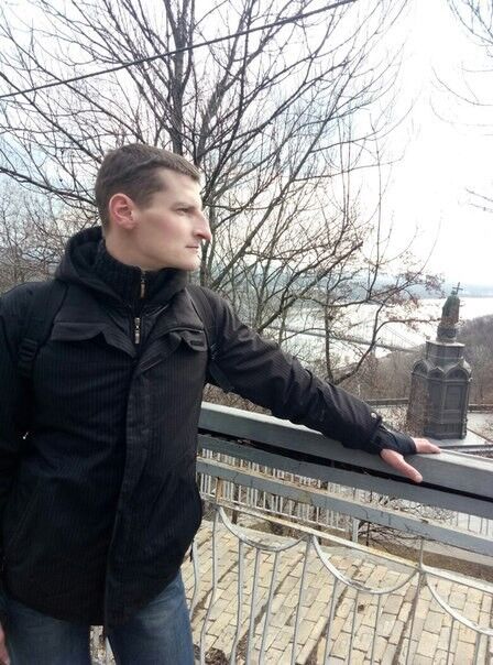 ���� 9454008 ������� ���, 41 ���, ���� ���������� � ��������