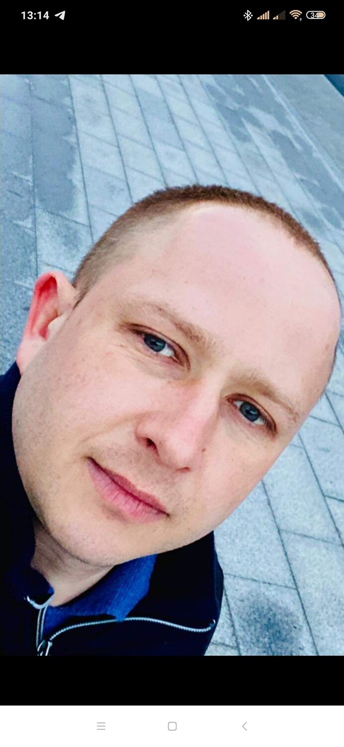  ,   , 40 ,   ,   , 