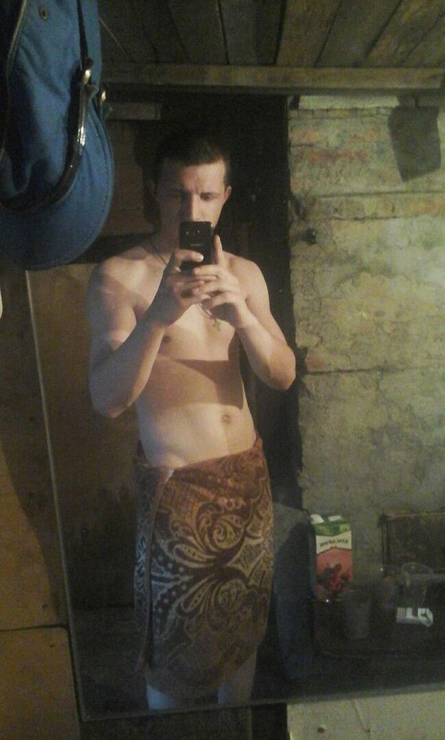  ,   , 31 ,   