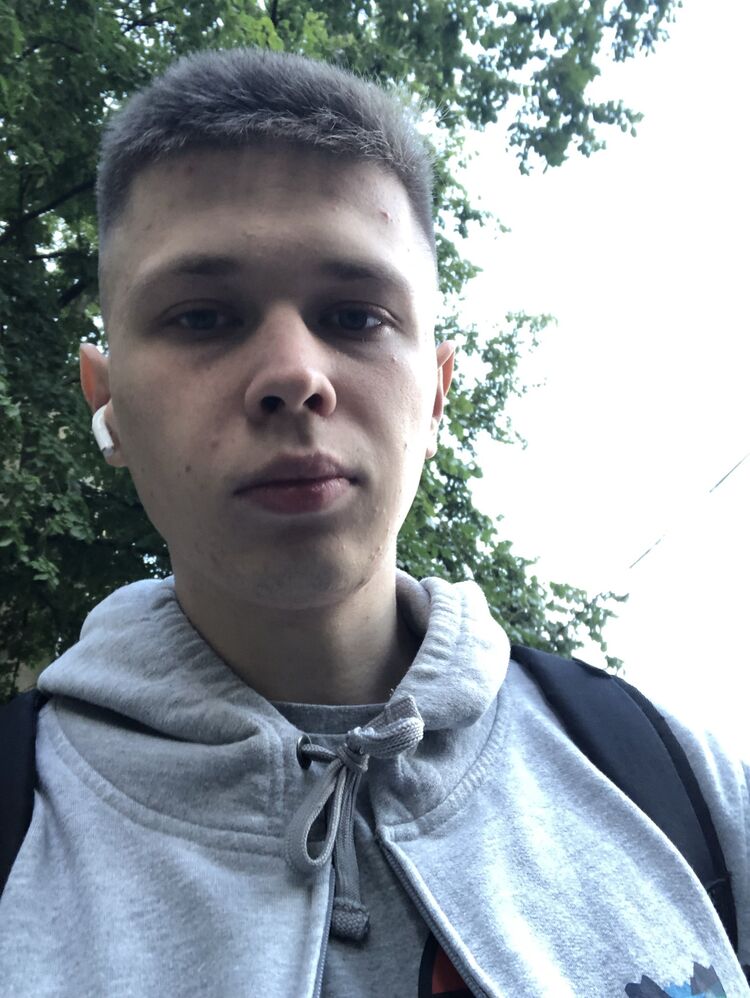 ���� 31574618 ����� ˸��, 25 ���, ���� ���������� � ��������