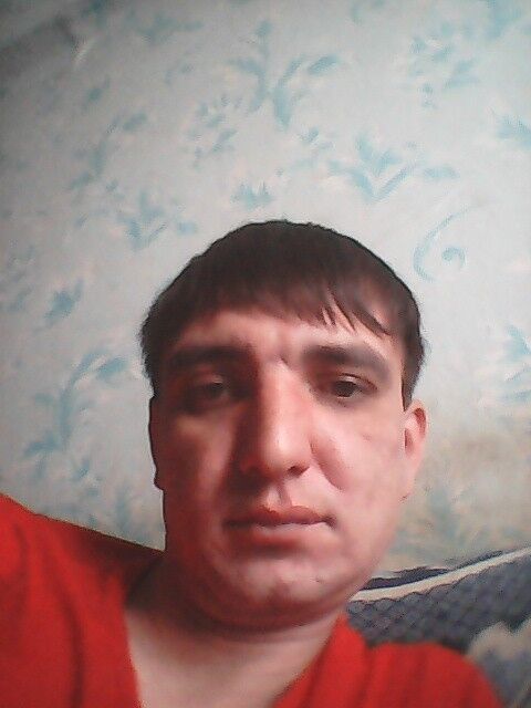  ,   Malik, 34 ,   ,   , c 