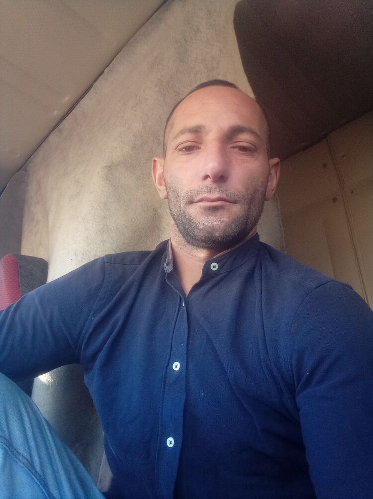  51241328  Garib, 36 ,    