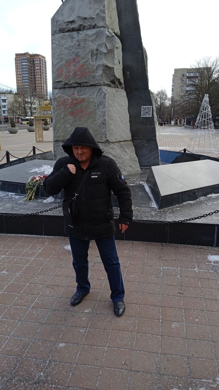 ���������� ������-��-����, ���� ������� ���������, 56 ���, ������������ ��� ������, ����� � ���������