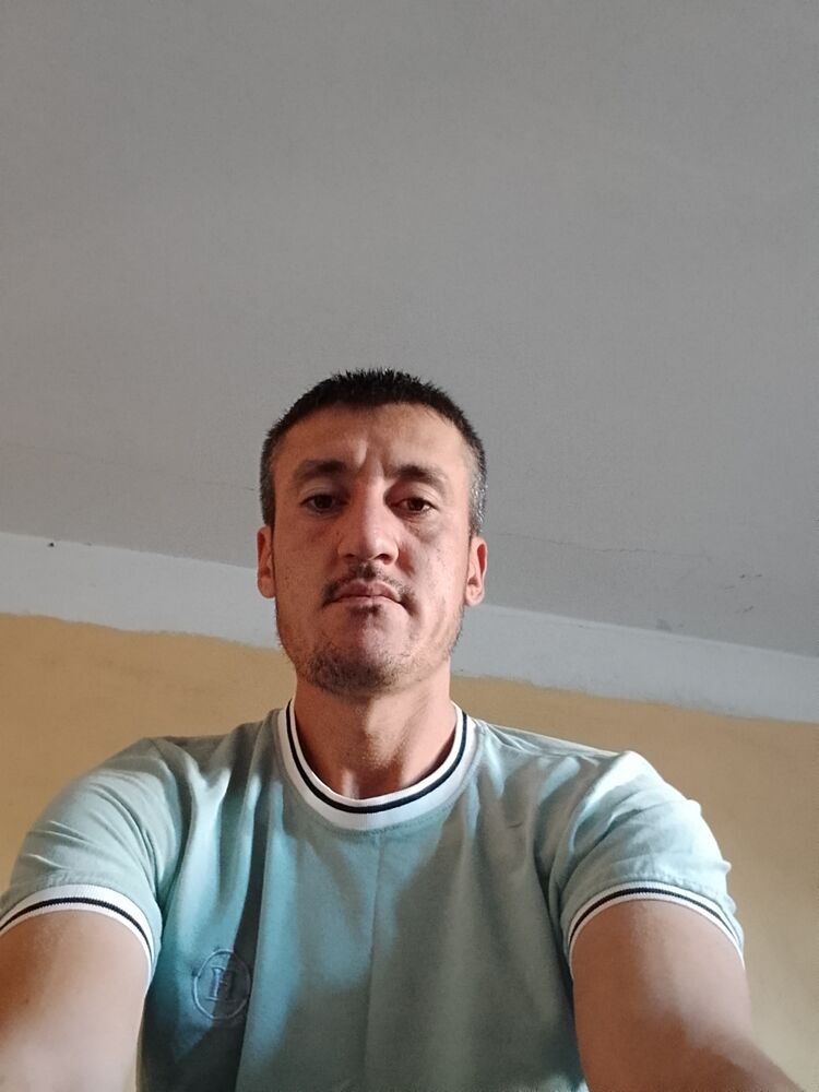  -,   Piter, 34 ,   ,   