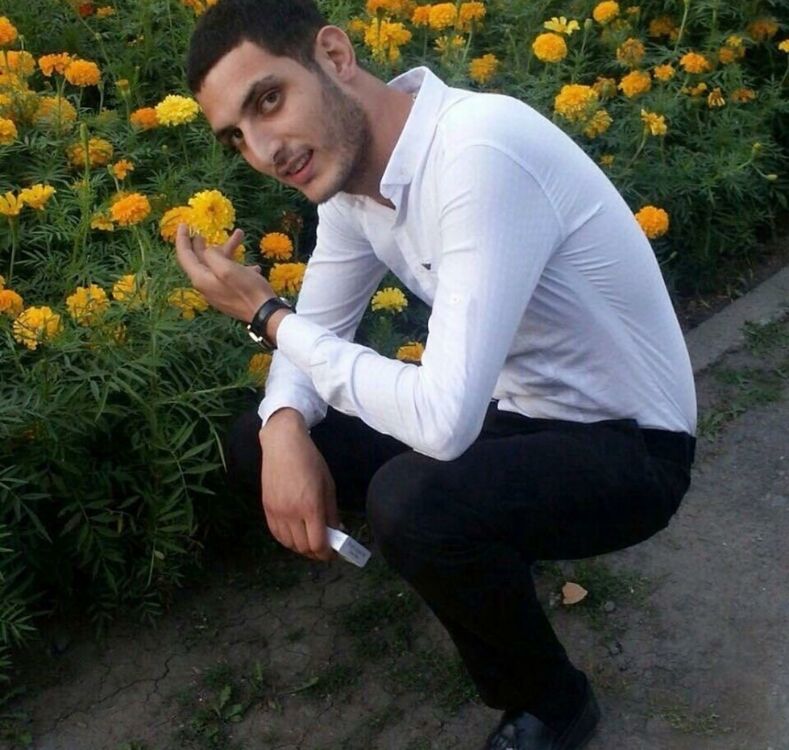 ���������� ������, ���� ������� ������, 35 ���, ������������ ��� ������, ����� � ���������, c�������� ���������, ���������