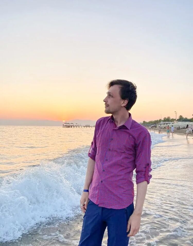 ���� 43419698 ������� ����, 29 ���, ���� ���������� � ������