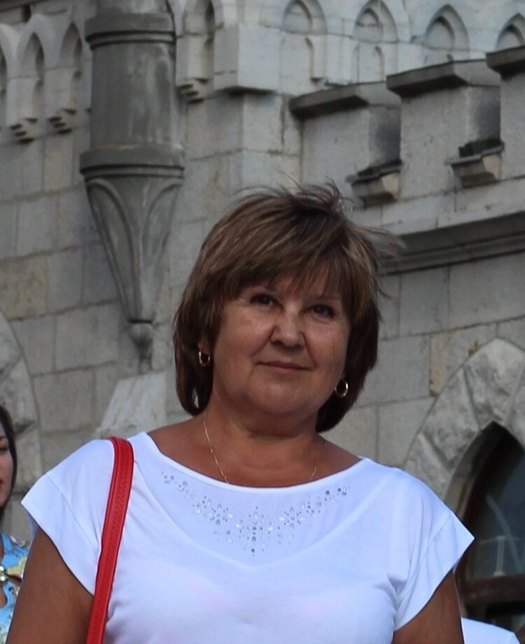   ,   , 72 ,  