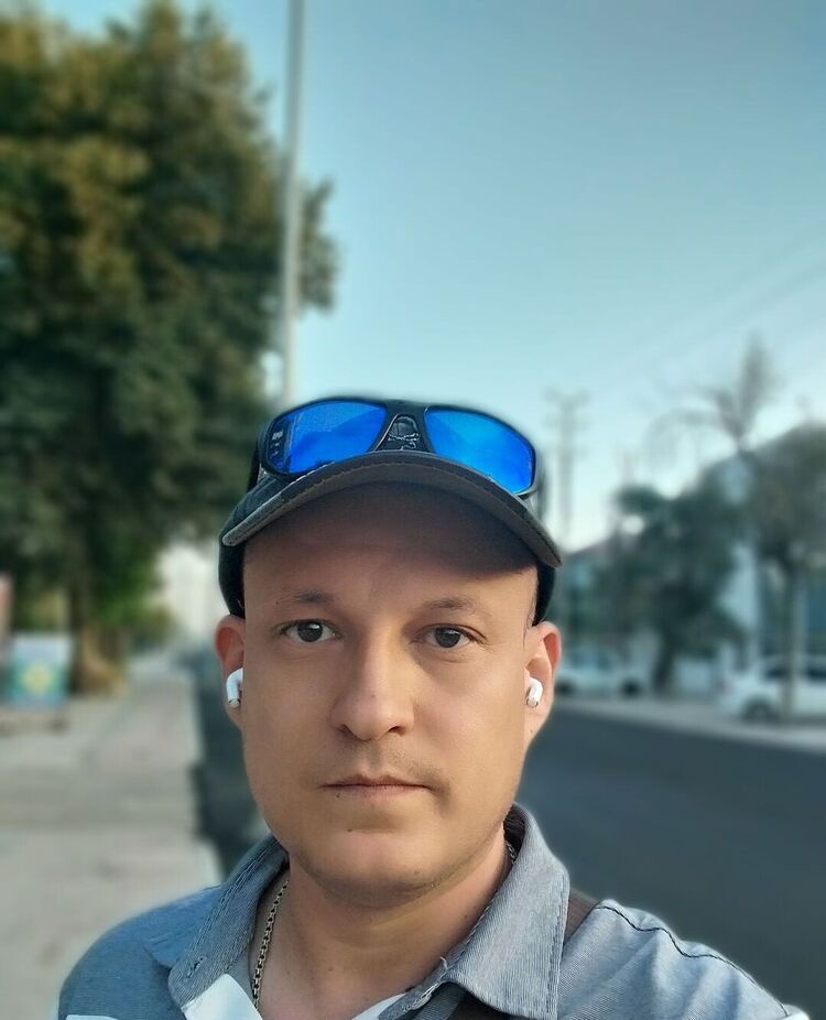  ,   Timur, 40 ,     , c 