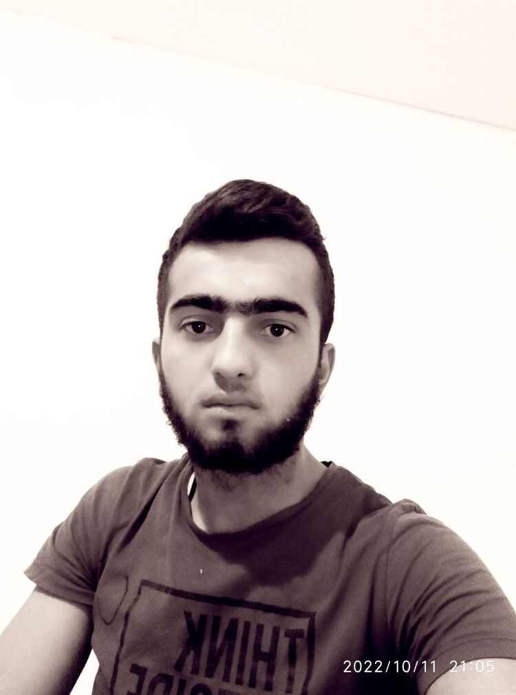  29934918  , 25 ,    