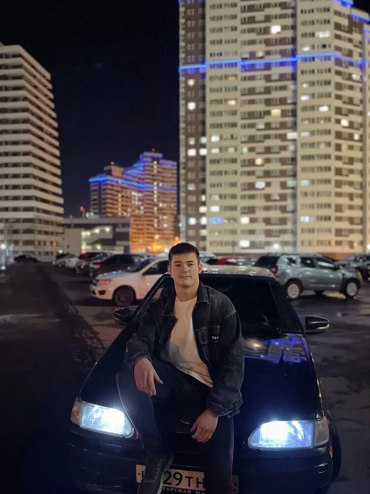 ���� 30487508 ����� ������, 23 ����, ���� ���������� � ���������� ������