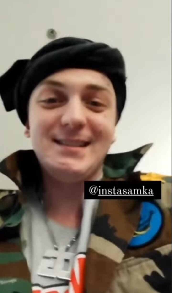 ���������� �����������, ���� ������� ������, 28 ���, ������������ ��� ������, ����� � ���������