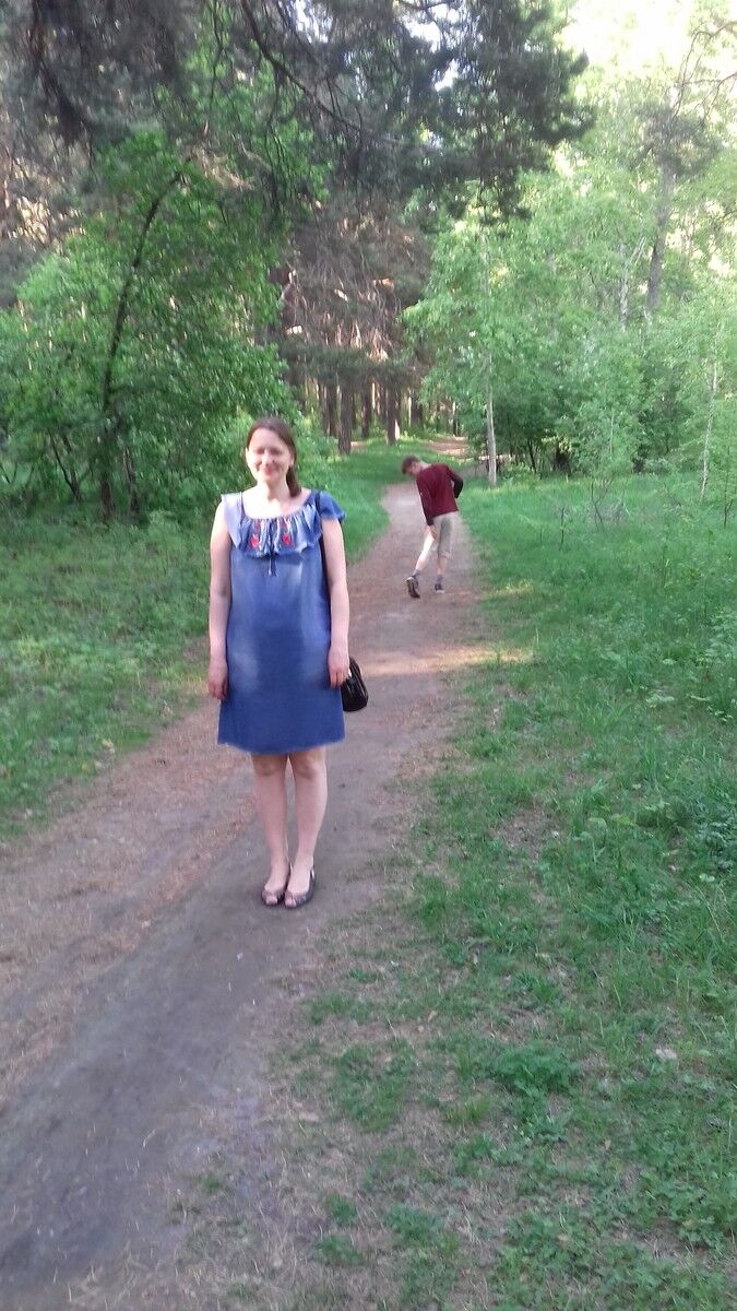 ���� 11153328 ������� Alla, 49 ���, ���� ���������� � ������������