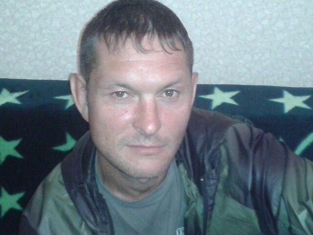  ,   Andrey, 52 ,   ,   , c 