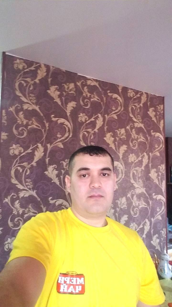  47114028  , 37 ,    
