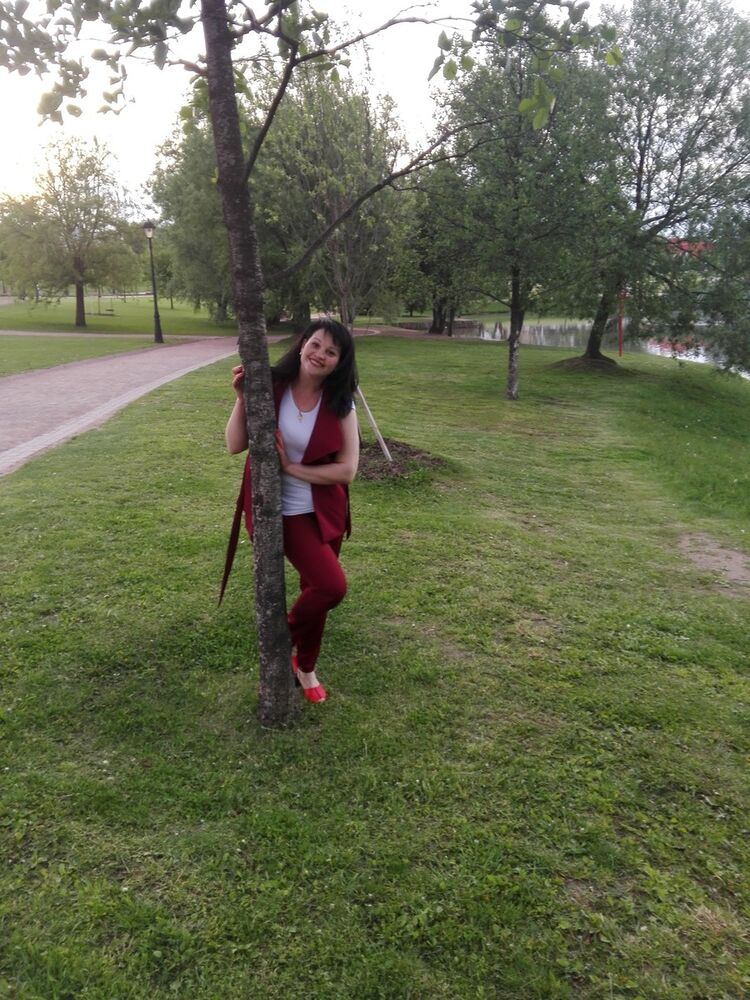 ���� 9923758 ������� ����, 45 ���, ���� ���������� � ������