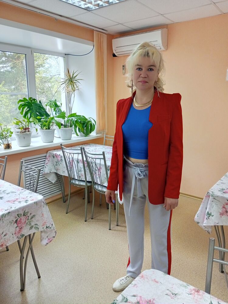  -,   , 46 ,   ,   