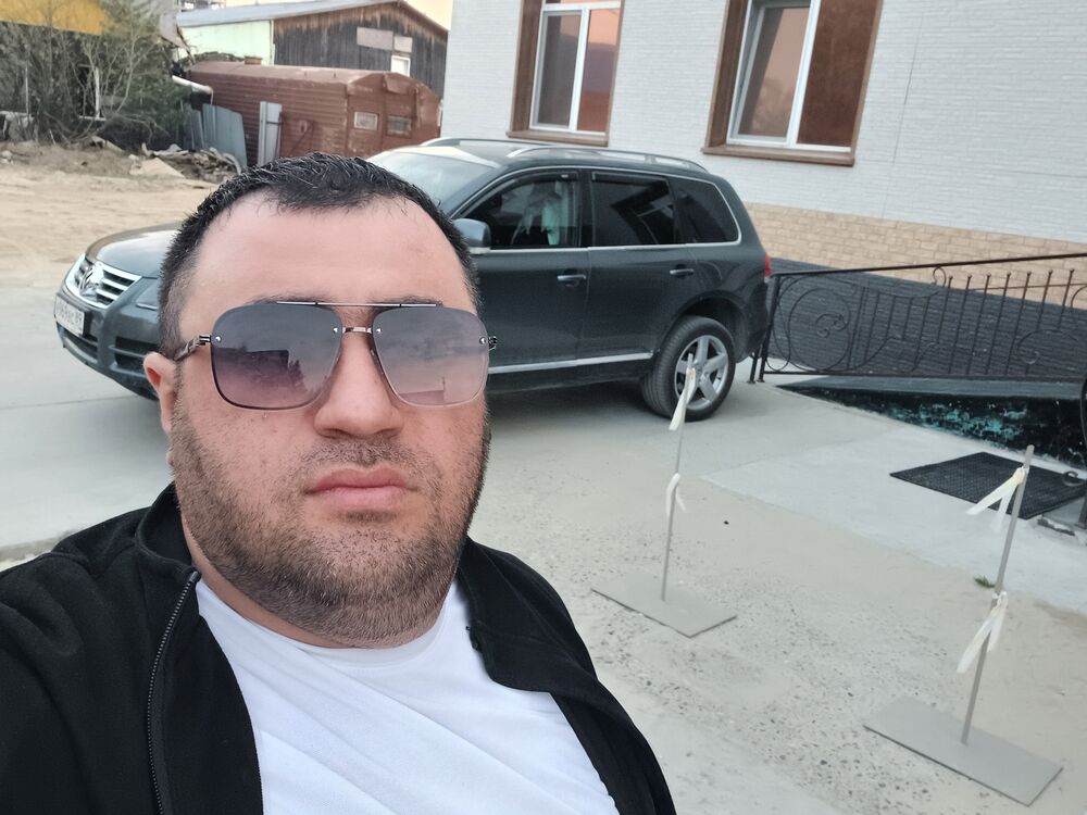  -,   , 35 ,   ,   