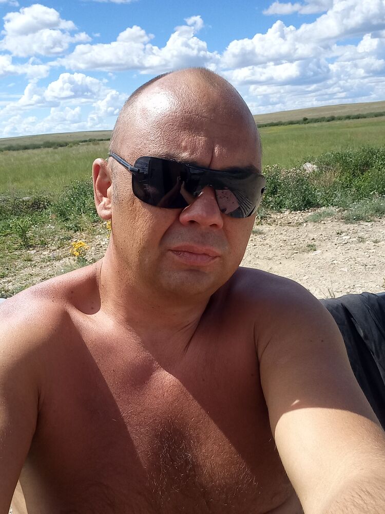  46896438  , 49 ,    