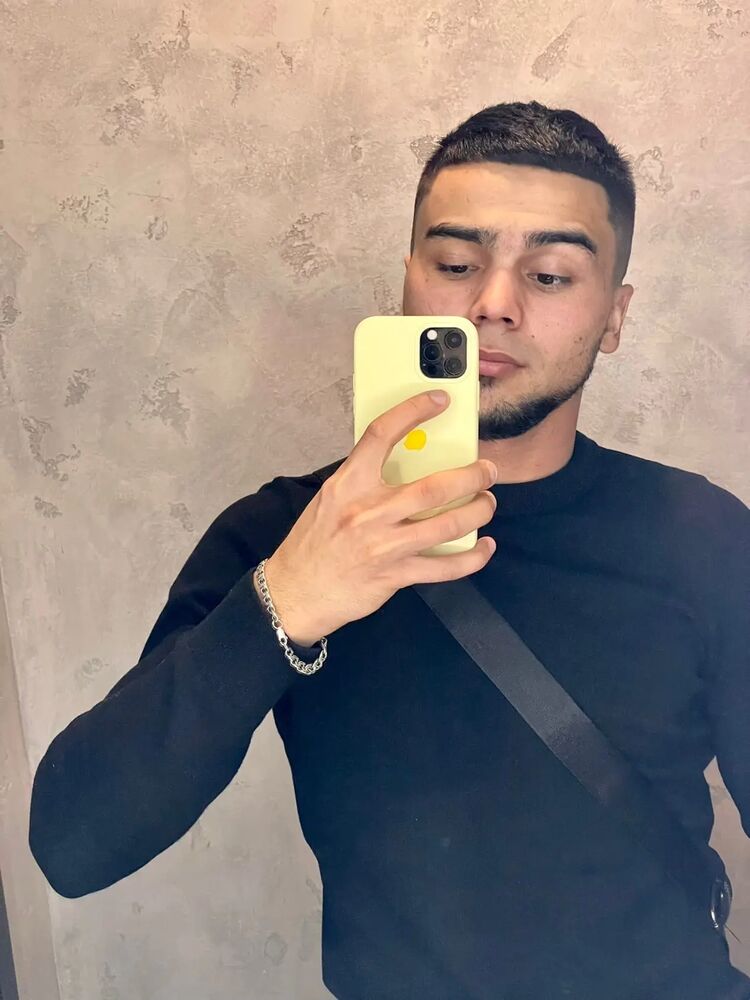   ,   , 27 ,     