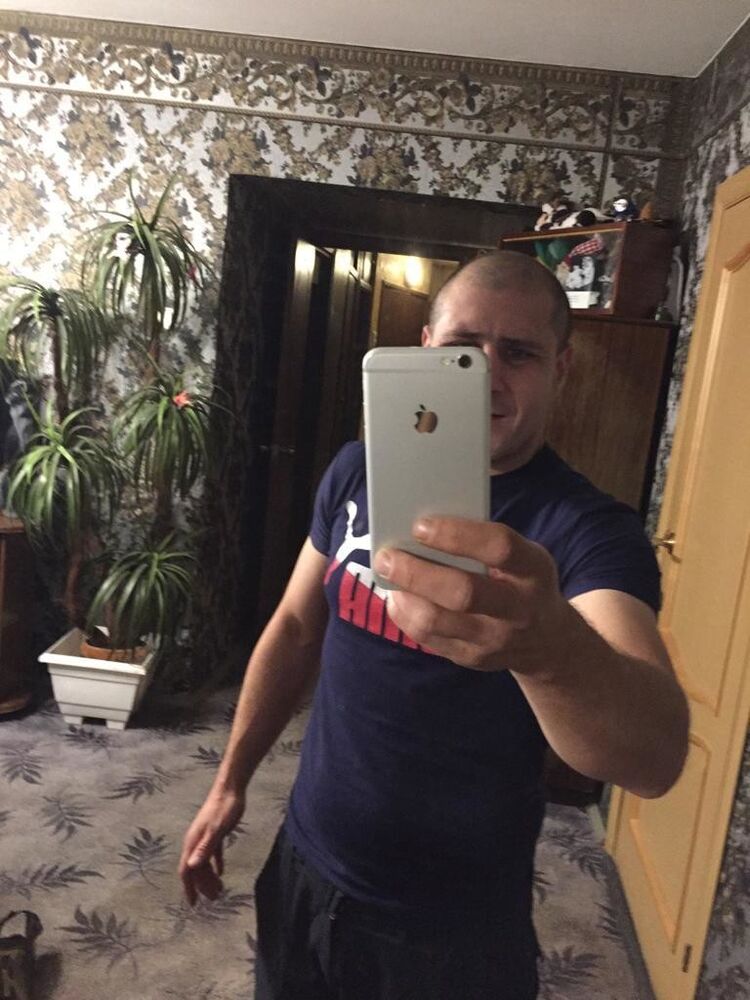  17989658  , 39 ,    -
