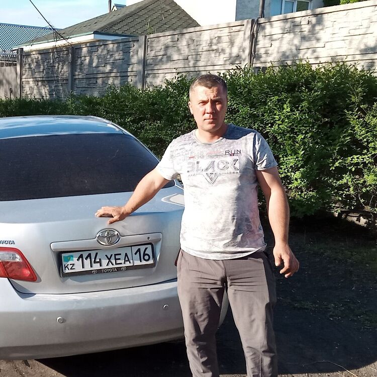 ���� 21655388 ������� ���������, 46 ���, ���� ���������� � ������