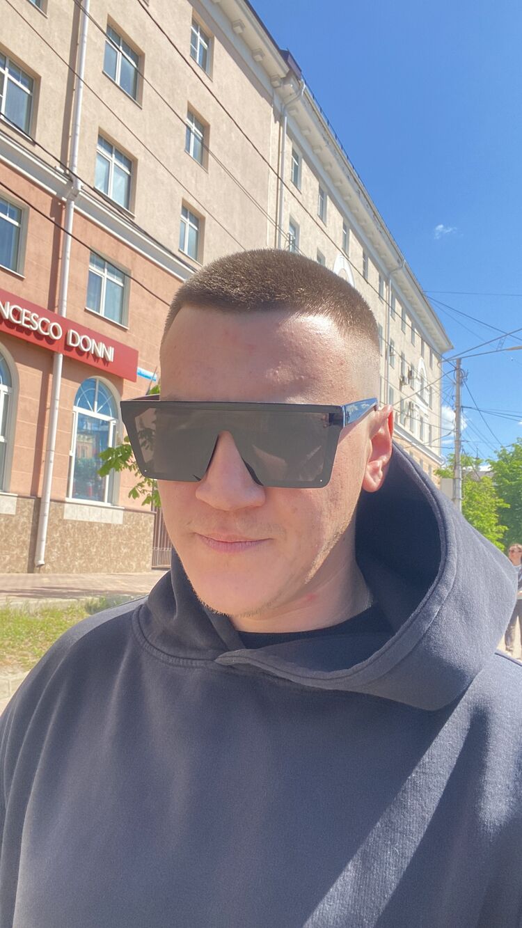 ���� 36717218 ������� �������, 33 ����, ���� ���������� � ������