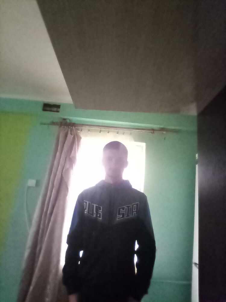 ���������� �����, ���� ������� ����, 32 ����, ������������ ��� ������, ����� � ���������