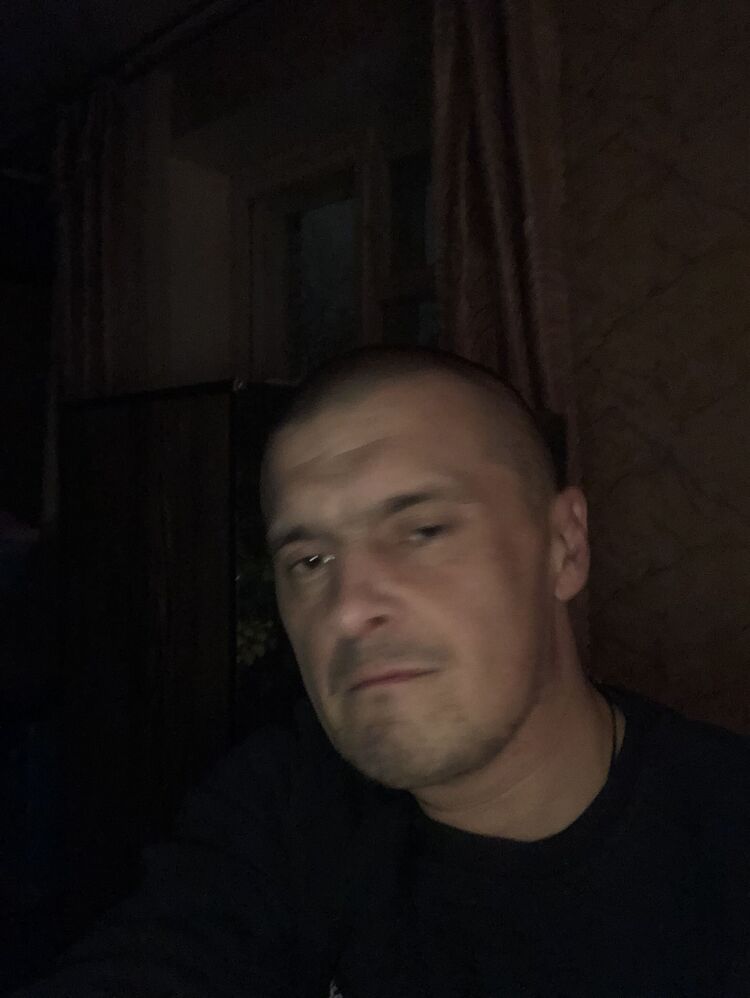 ���������� ������, ���� ������� ����, 44 ����, ������������ ��� ����� � ���������, c�������� ���������