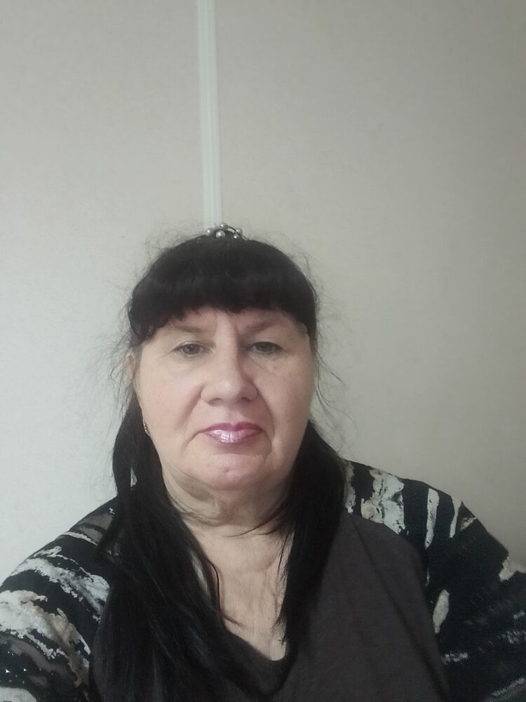 ���������� �����, ���� ������� ���������, 56 ���, ������������ ��� ������, ����� � ���������, c�������� ���������, ���������