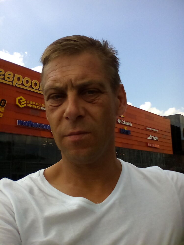 ���������� �����, ���� ������� ������, 49 ���, ������������ ��� ������, ����� � ���������, c�������� ���������