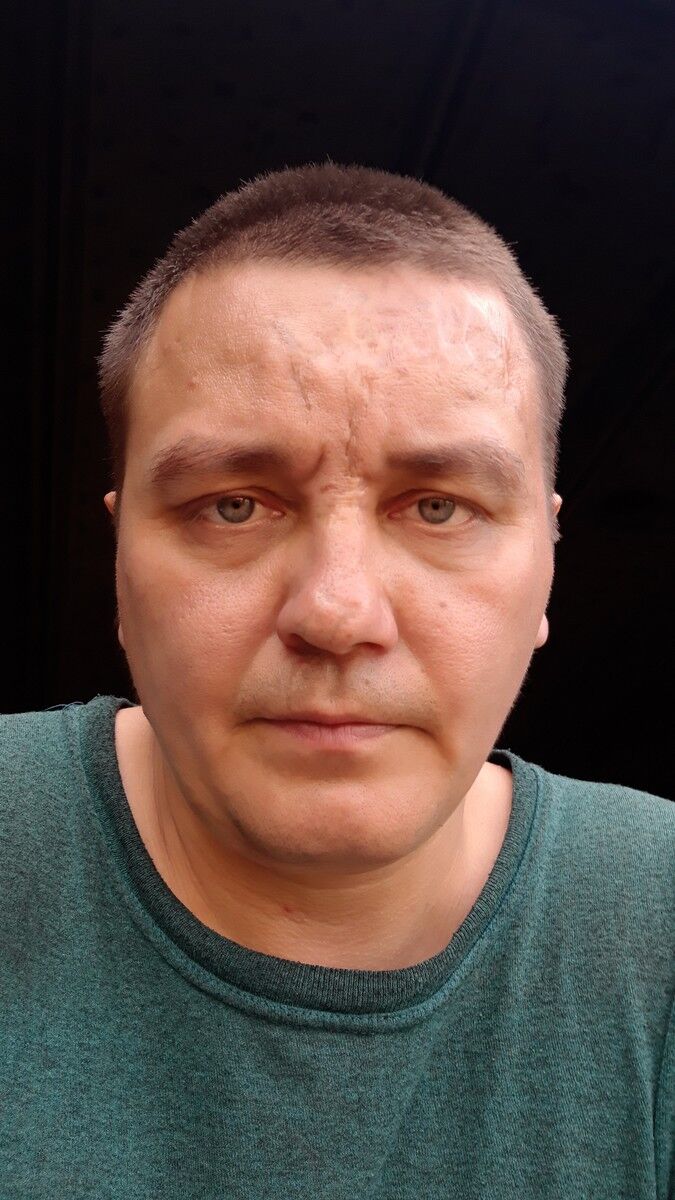 ���� 16743758 ������� ���������, 43 ����, ���� ���������� � ����������