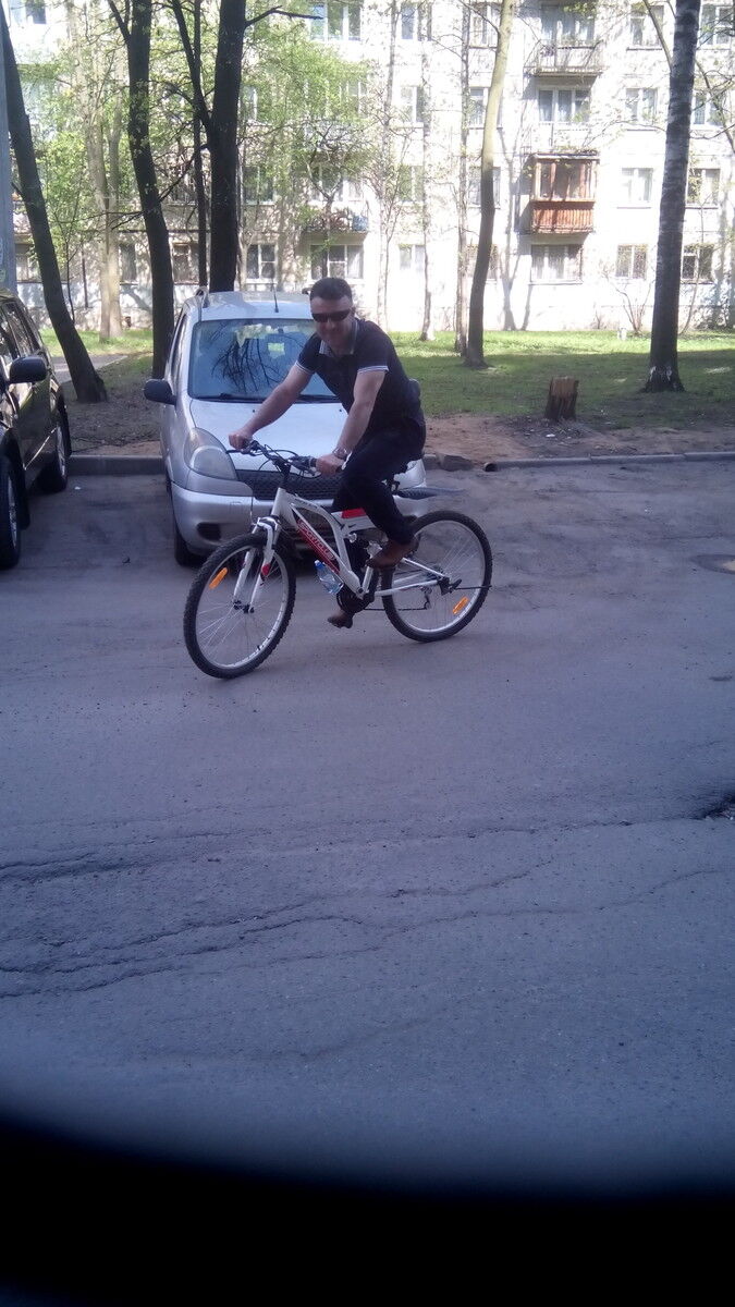 ���� 7411928 ������� �����, 45 ���, ���� ���������� � �����-����������