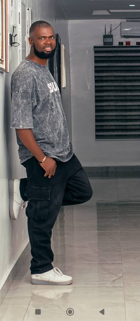  ,   Emu, 40 ,   ,   , 